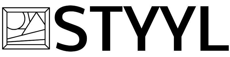 STYYL